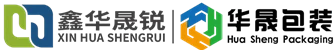 Jiangsu Xinhuasheng Emballage Nouveaux Matériaux Co., Ltd.